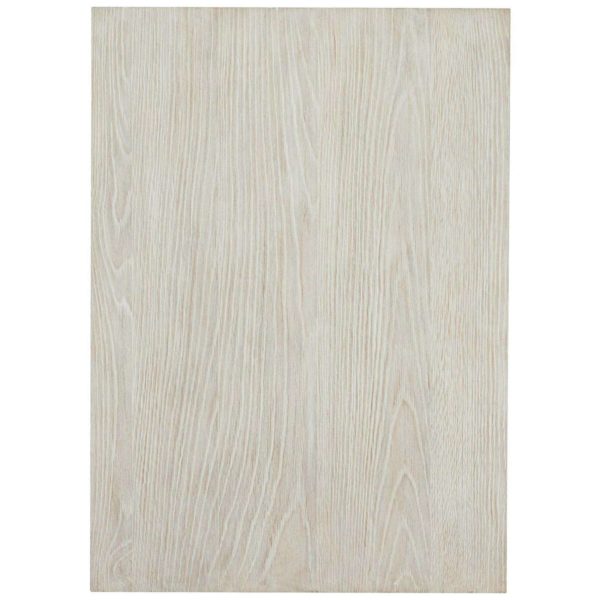 Lowe Nightstand New - Image 4
