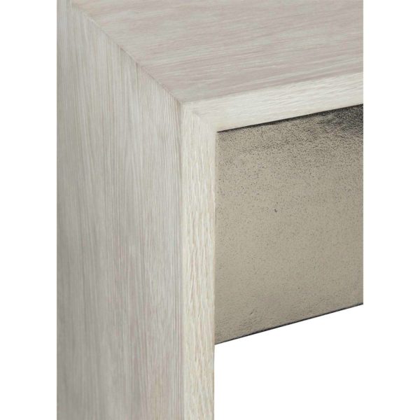 Lowe Nightstand New - Image 6