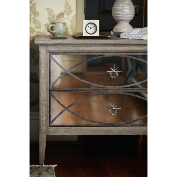 Marquesa Nightstand  - Image 3