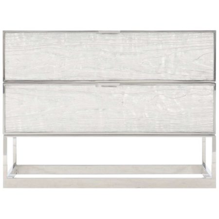 Parkhurst Nightstand 