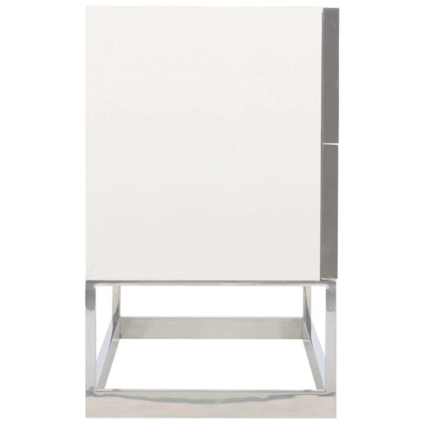 Parkhurst Nightstand  - Image 3