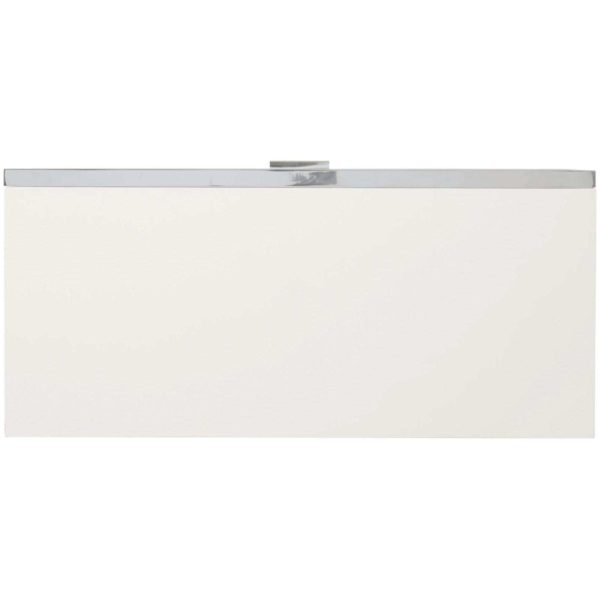Parkhurst Nightstand  - Image 4