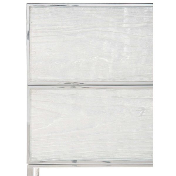 Parkhurst Nightstand  - Image 5