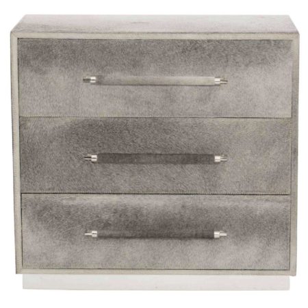 Parkin Nightstand 