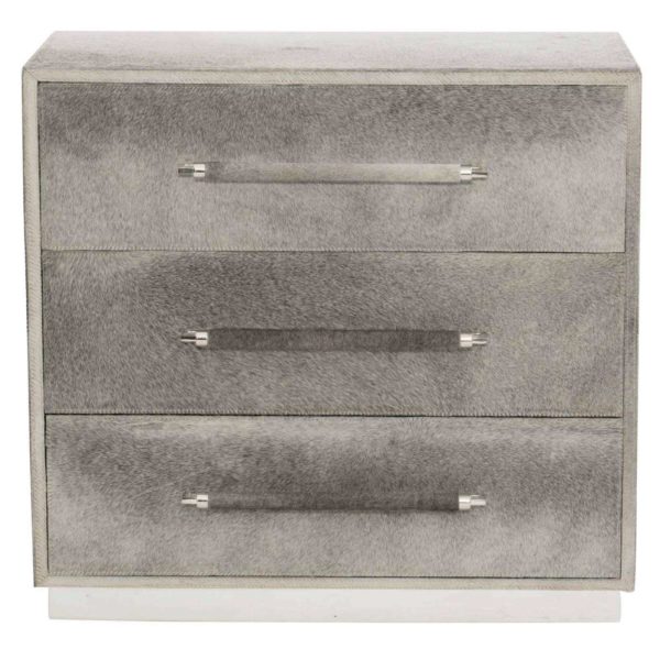 Parkin Nightstand 