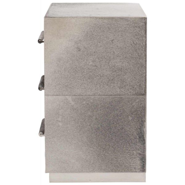 Parkin Nightstand  - Image 2