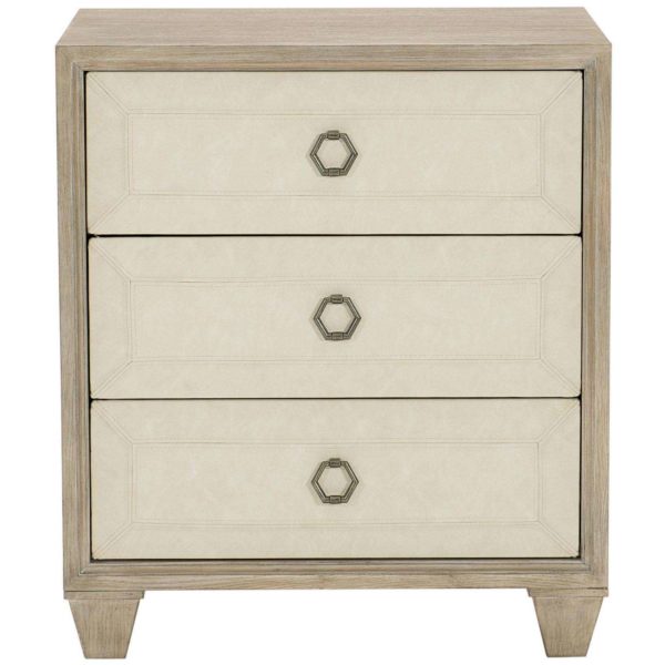 Santa Barbara Nightstand 