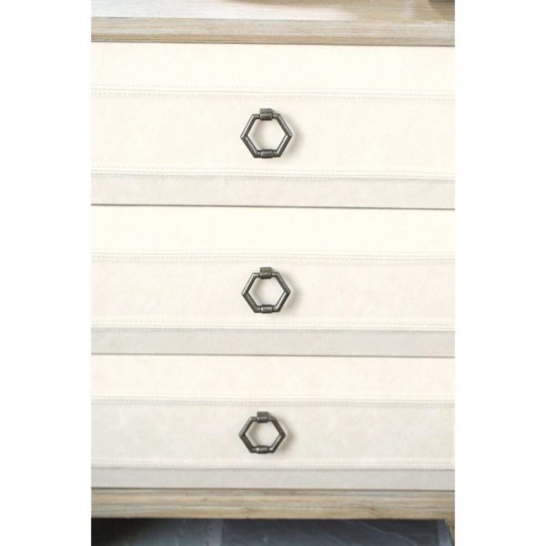 Santa Barbara Nightstand  - Image 2