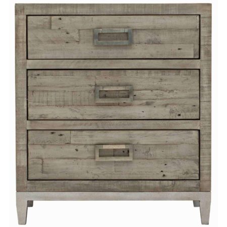 Shaw Nightstand 