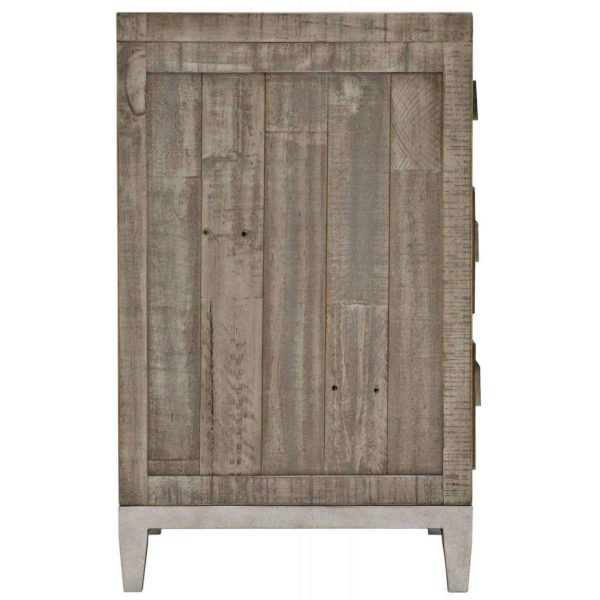 Shaw Nightstand  - Image 3