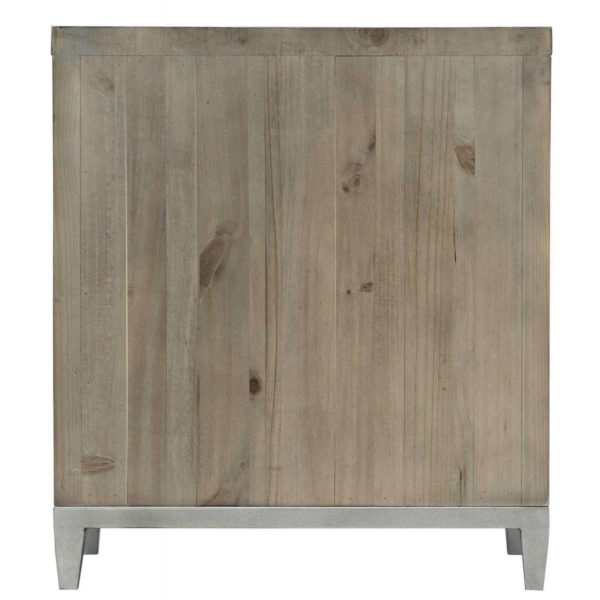 Shaw Nightstand  - Image 4
