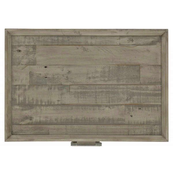 Shaw Nightstand  - Image 5