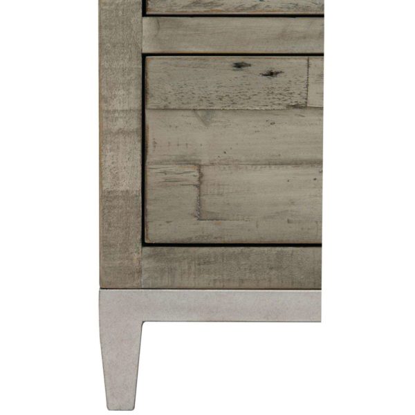 Shaw Nightstand  - Image 6