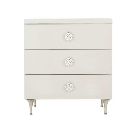 Silhouette Nightstand New
