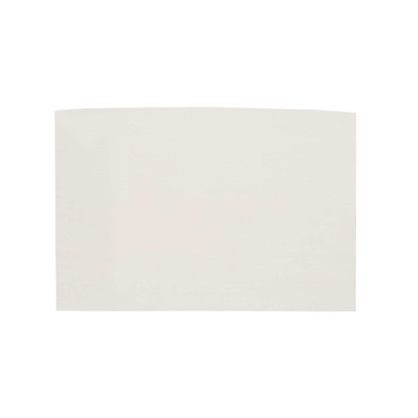 Silhouette Nightstand New - Image 3