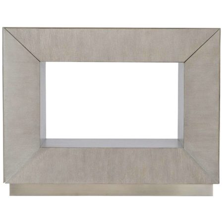 Trane Nightstand 