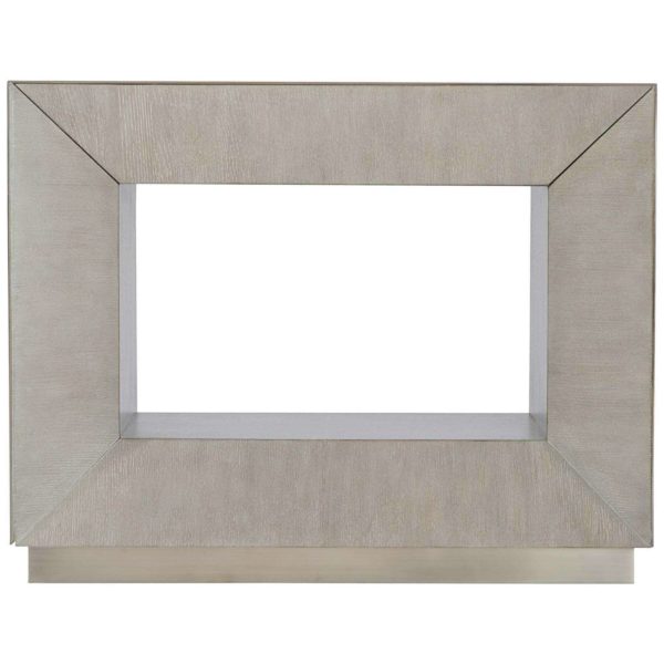 Trane Nightstand 