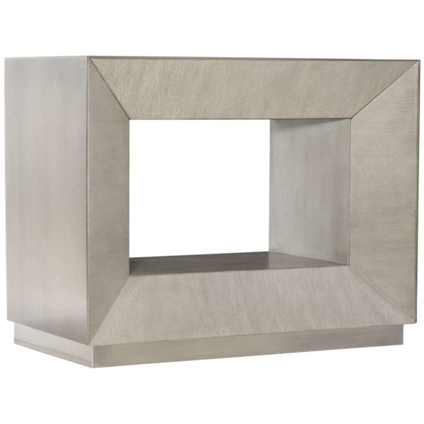 Trane Nightstand  - Image 2