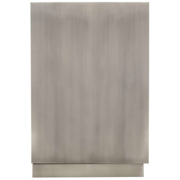 Trane Nightstand  - Image 3