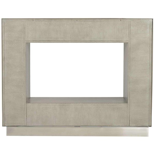 Trane Nightstand  - Image 4