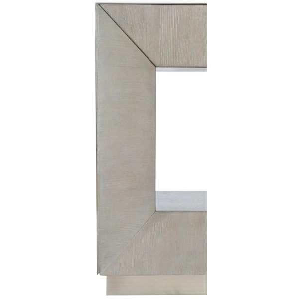 Trane Nightstand  - Image 6