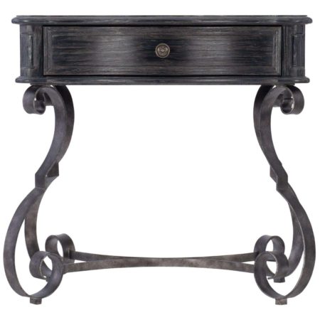 Villa Toscana Nightstand 
