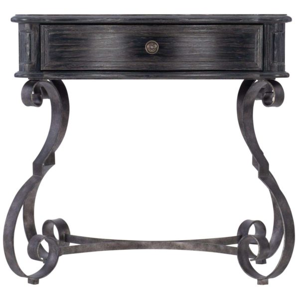 Villa Toscana Nightstand 