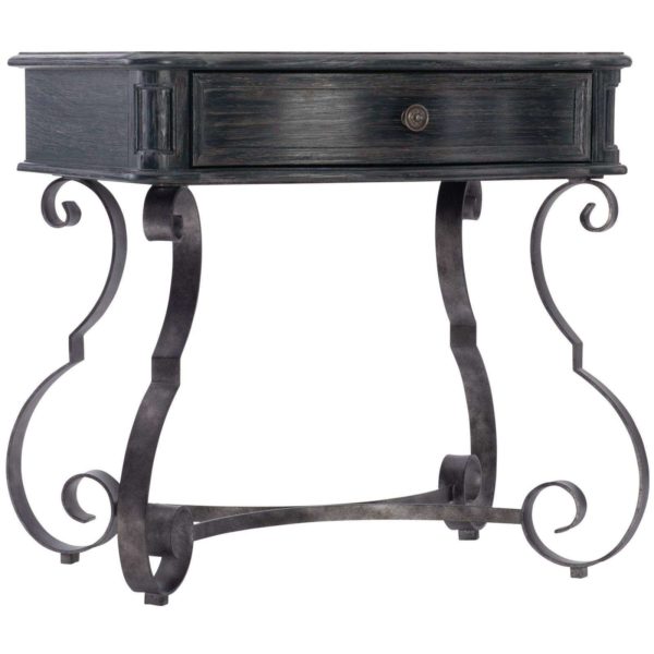 Villa Toscana Nightstand  - Image 2