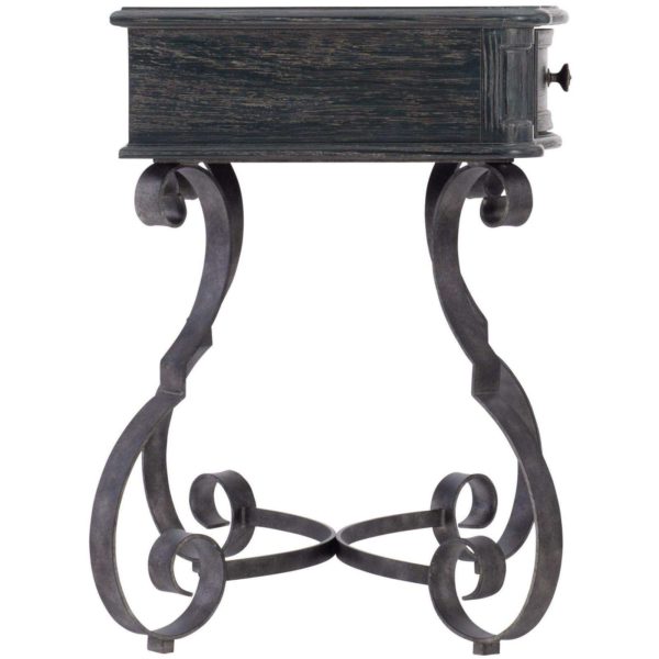 Villa Toscana Nightstand  - Image 3