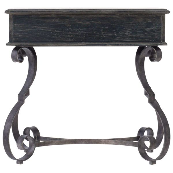 Villa Toscana Nightstand  - Image 4