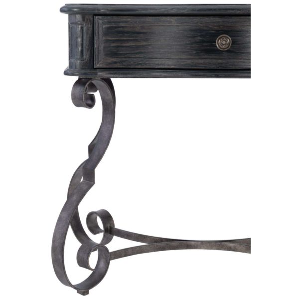 Villa Toscana Nightstand  - Image 5
