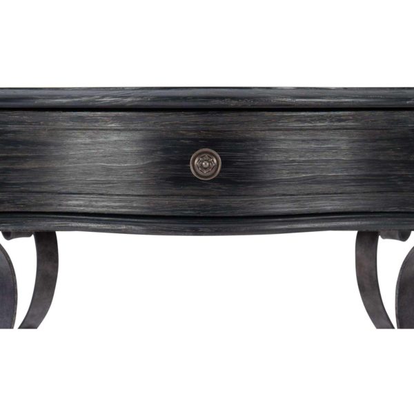 Villa Toscana Nightstand  - Image 6