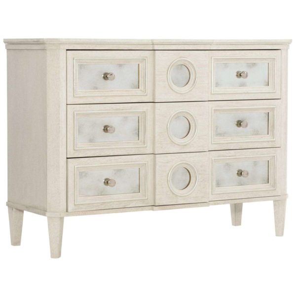 Allure Hall Chest  - Image 2