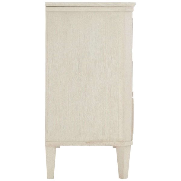 Allure Hall Chest  - Image 3