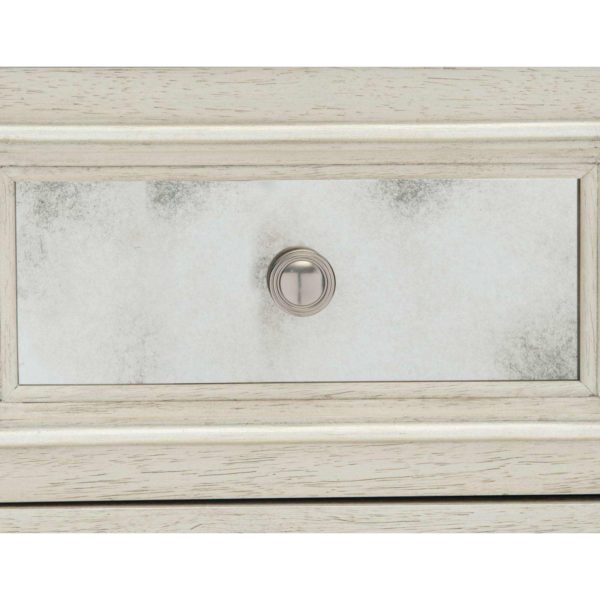 Allure Hall Chest  - Image 5