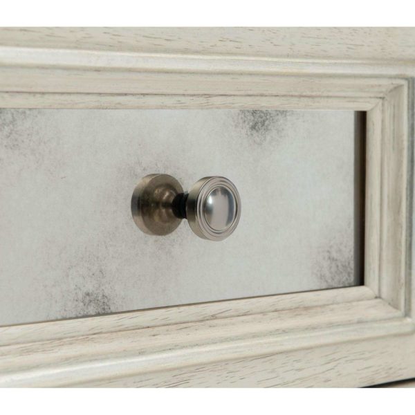 Allure Hall Chest  - Image 6