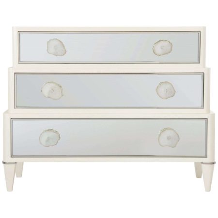 Calista Drawer Chest 