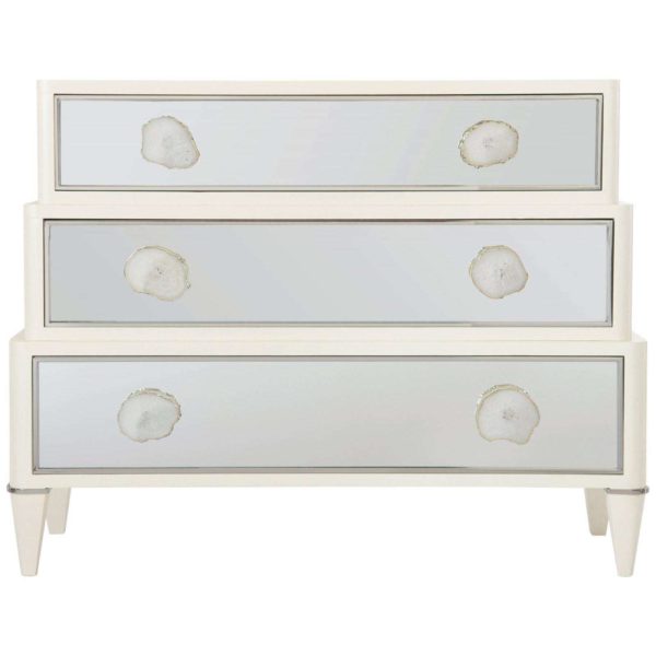 Calista Drawer Chest 