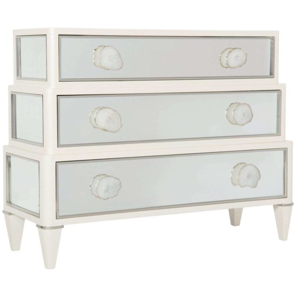 Calista Drawer Chest  - Image 2