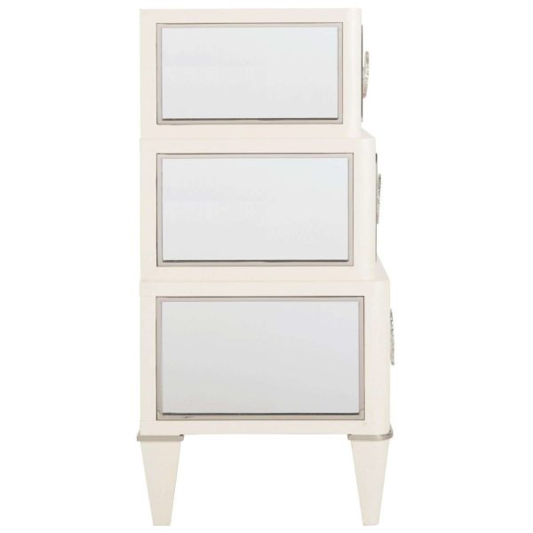 Calista Drawer Chest  - Image 3