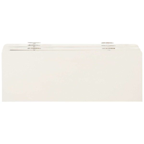 Calista Drawer Chest  - Image 4