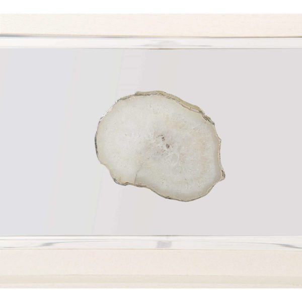 Calista Drawer Chest  - Image 6