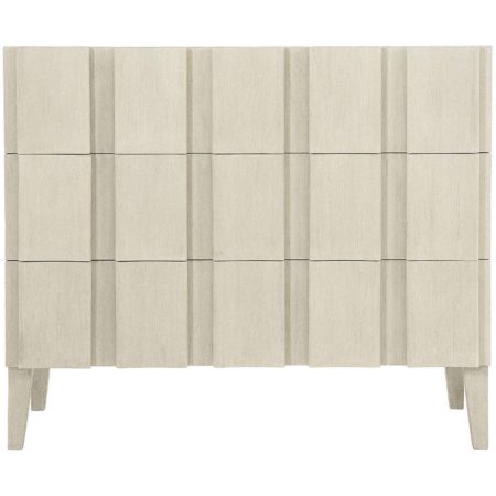 East Hampton Hall Chest 