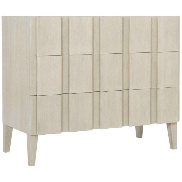 East Hampton Hall Chest  - Image 2