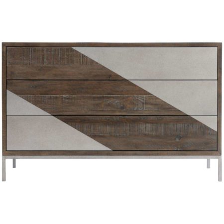 Eastman Hall Chest New