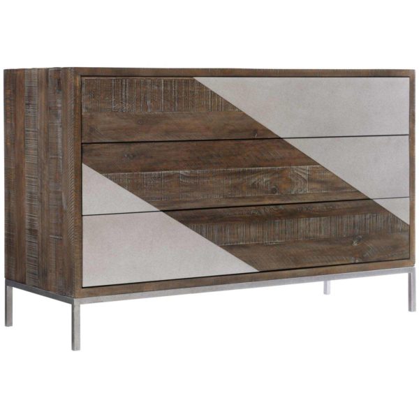 Eastman Hall Chest New - Image 2