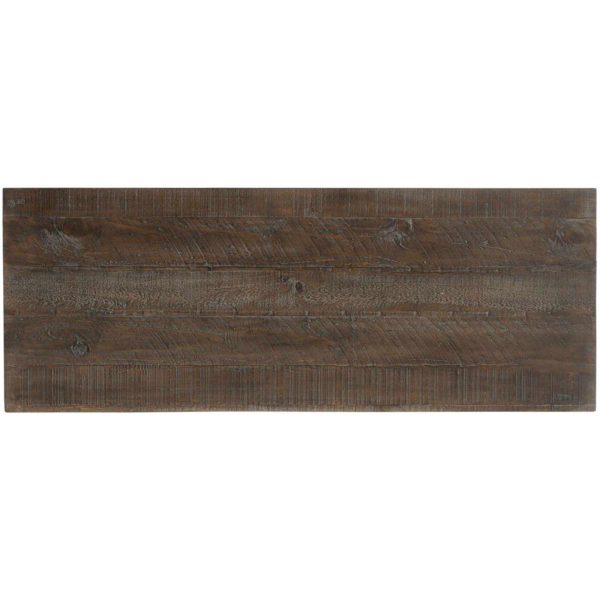 Eastman Hall Chest New - Image 5