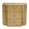 Jet Set Chest 