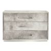 Parkin Drawer Chest 