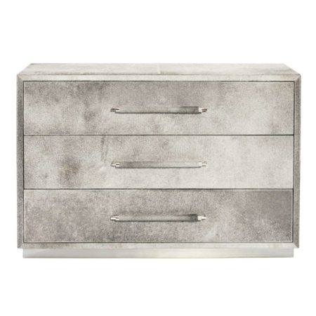 Parkin Drawer Chest 